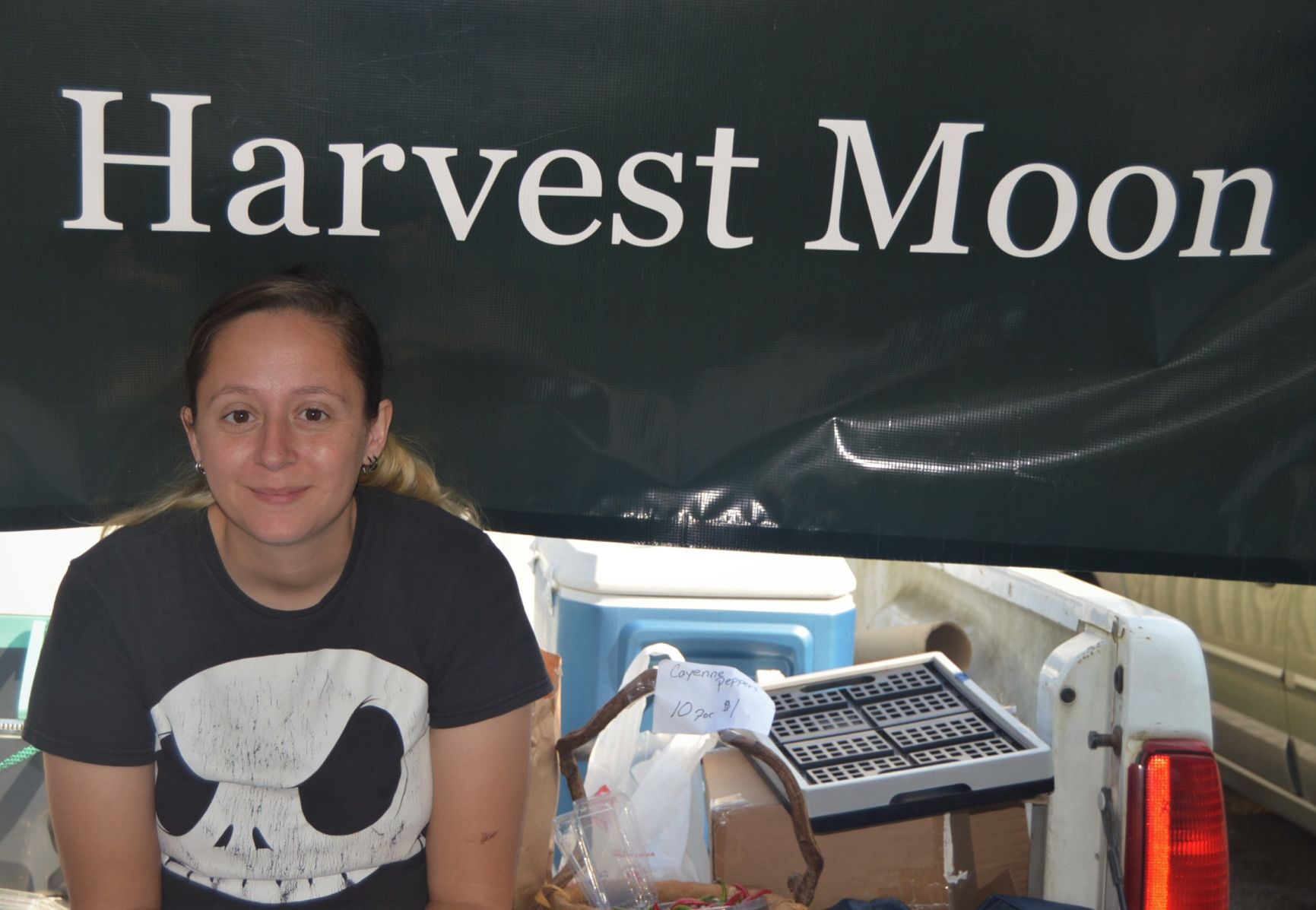Hoppin sept. 13 (93).JPG